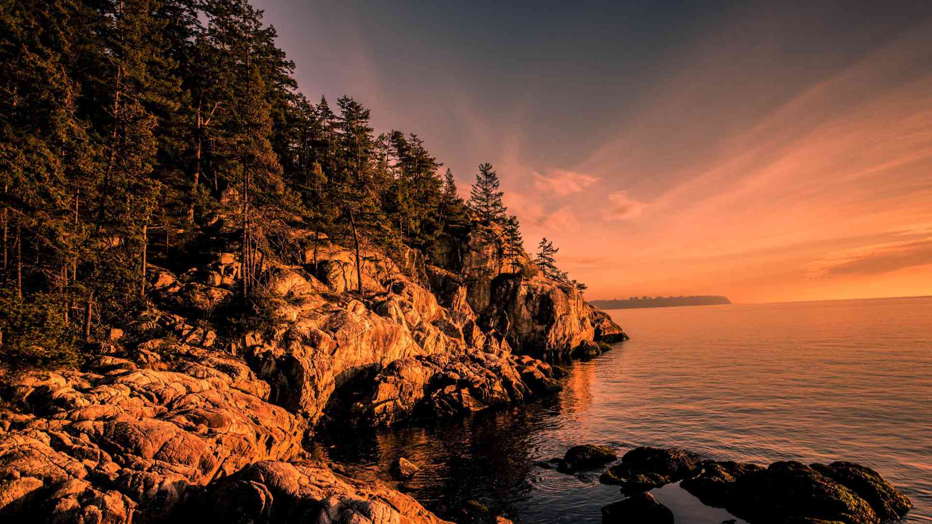 C.O.U.P.L.E.—The Key to Both Motivating and Demotivating Your Wife in